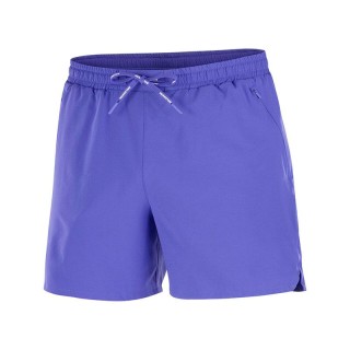PANTALON CORTO SALOMON SHKOUT CORE 5"