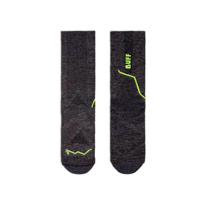 CALCETINES BUFF DRYFLX CREW