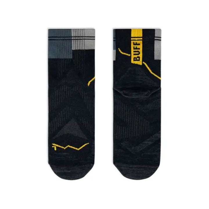 CALCETIINES BUFF COOLNET QUARTER