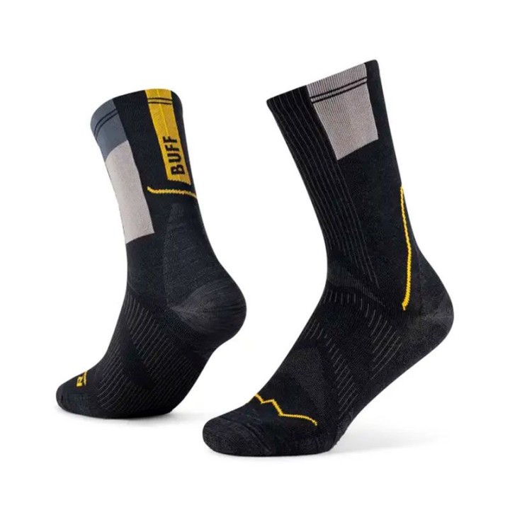 CALCETINES BUFF COOLNET CREW