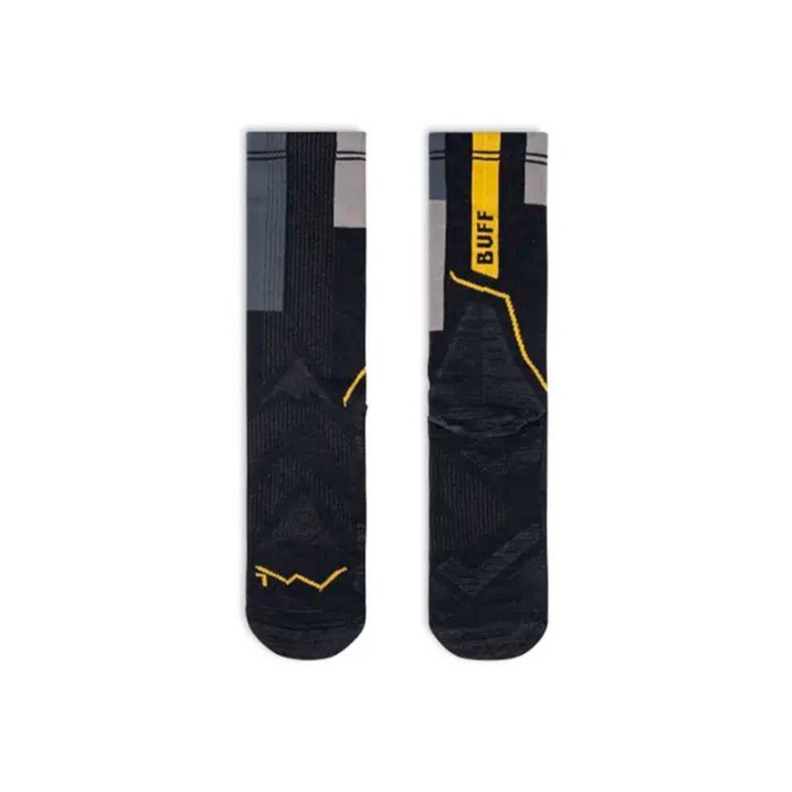 CALCETINES BUFF COOLNET CREW