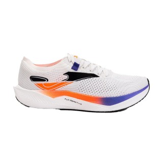 ZAPATILLAS JOMA R-5000