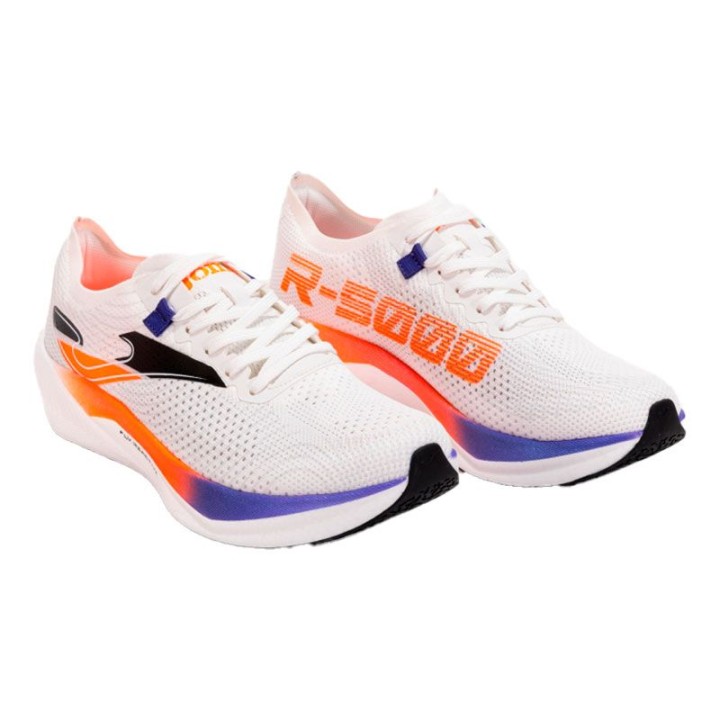ZAPATILLAS JOMA R-5000