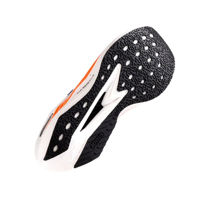 ZAPATILLAS JOMA R-5000
