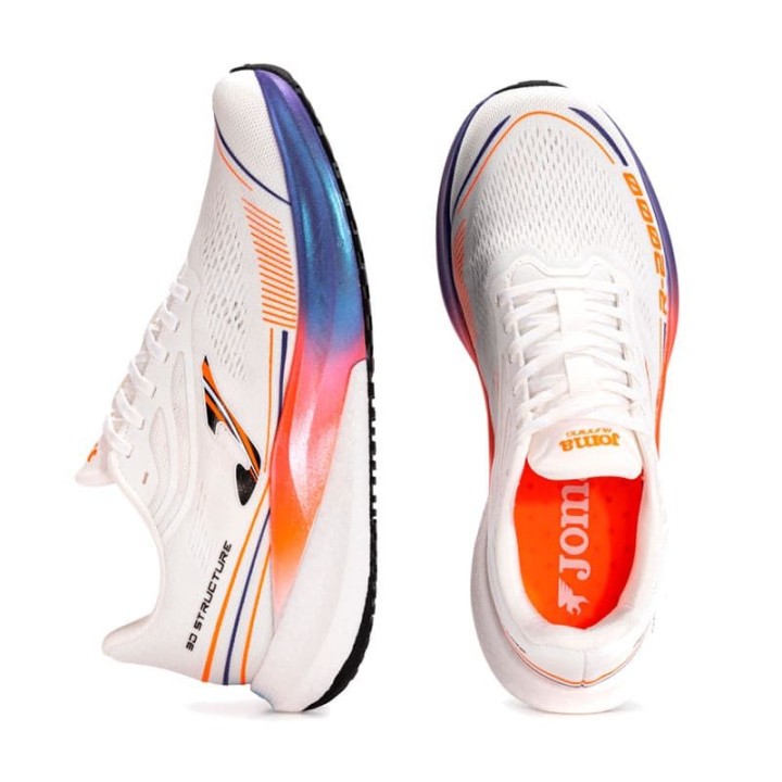 ZAPATILLAS JOMA R-2000