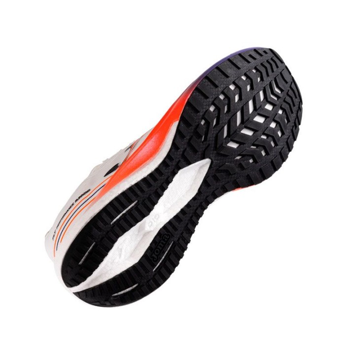 ZAPATILLAS JOMA R-2000