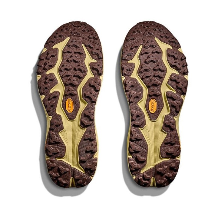 ZAPATILLAS HOKA SPEEDGOAT 6