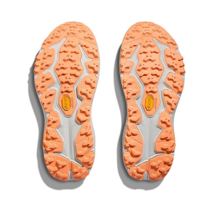 ZAPATILLAS HOKA SPEEDGOAT 6