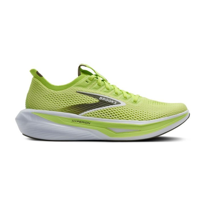 ZAPATILLAS BROOKS HYPERION 3