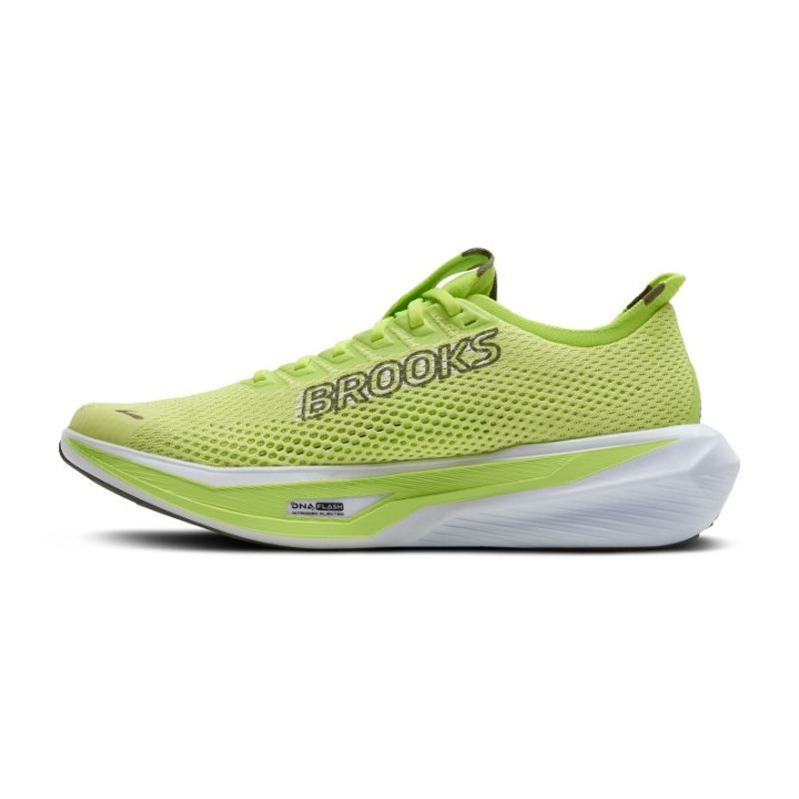 ZAPATILLAS BROOKS HYPERION 3