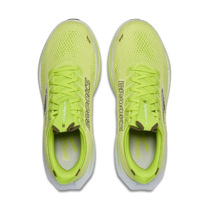 ZAPATILLAS BROOKS HYPERION 3