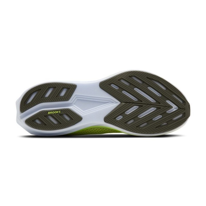 ZAPATILLAS BROOKS HYPERION 3