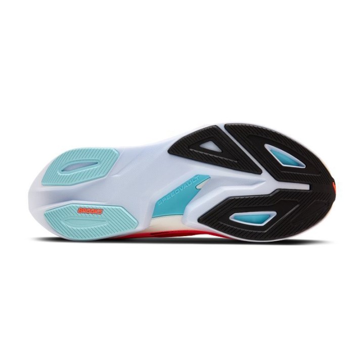 ZAPATILLAS BROOKS HYPERION MAX 3