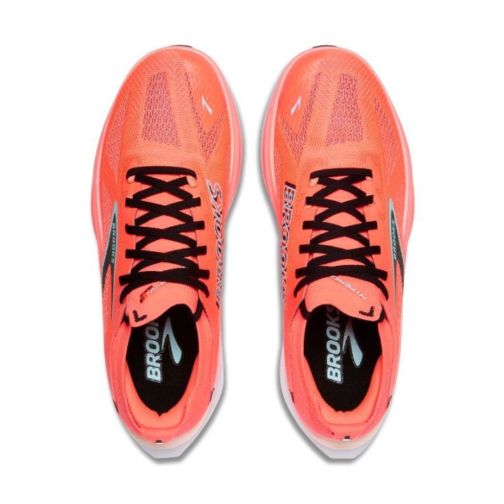 ZAPATILLAS BROOKS HYPERION MAX 3