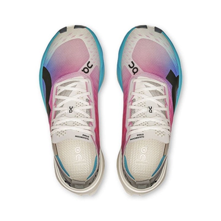 ZAPATILLAS ON RUNNING CLOUDBOOM STRIKE