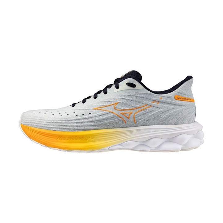 ZAPATILLAS MIZUNO SKYRISE 6