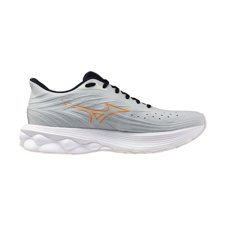 ZAPATILLAS MIZUNO SKYRISE 6