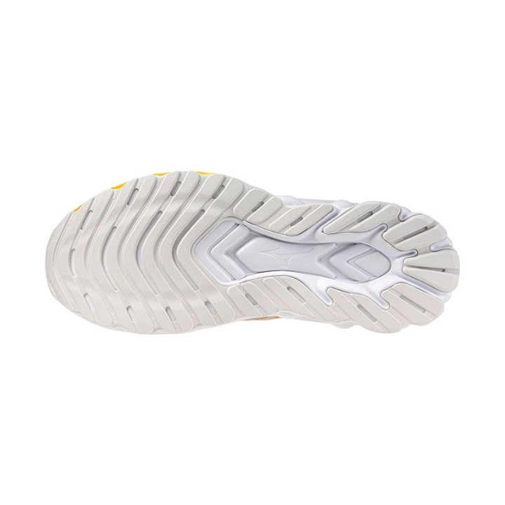 ZAPATILLAS MIZUNO SKYRISE 6
