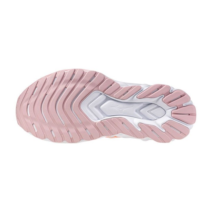ZAPATILLAS MIZUNO SKYRISE 6 MUJER