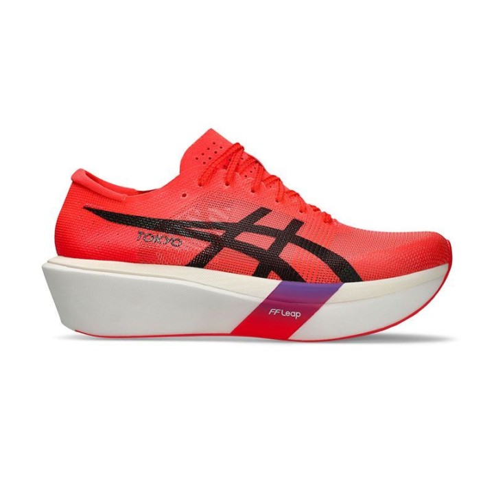COMPRAR ASICS METASPEED SKY TOKYO 