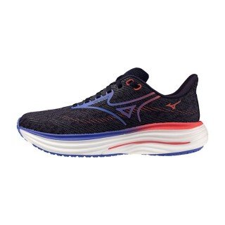 COMPRAR ZAPATILLAS MIZUNO RIDER 29 MUJER 