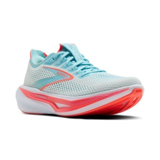 COMPRAR ZAPATILLAS BROOKS HYPERION 3 MUJER 