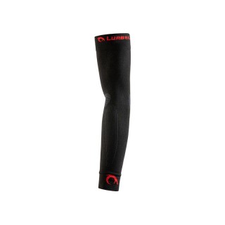 MANGUITOS LURBEL RALLY PRO