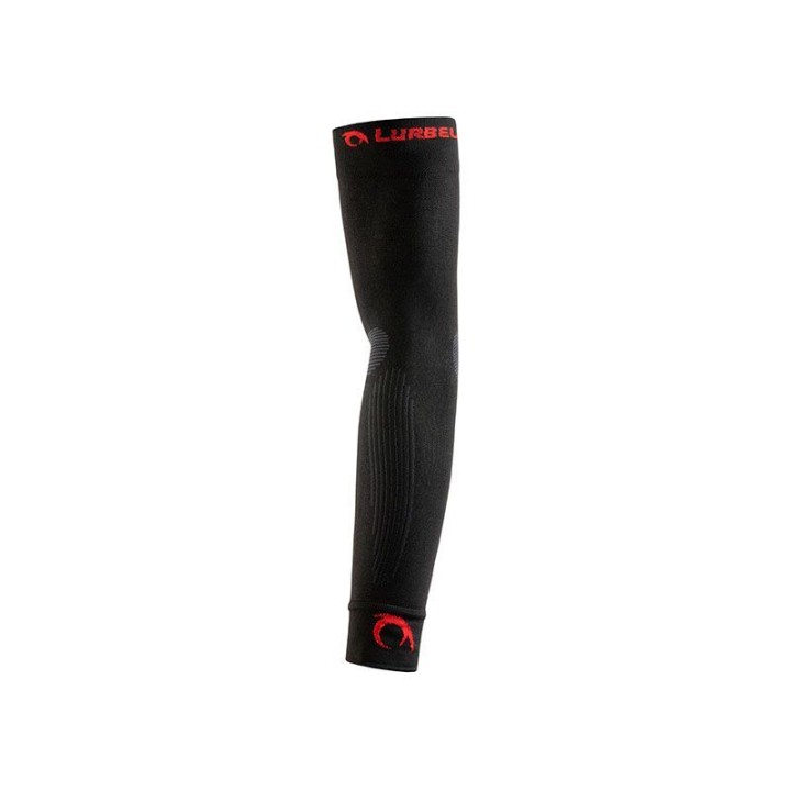 MANGUITOS LURBEL RALLY PRO