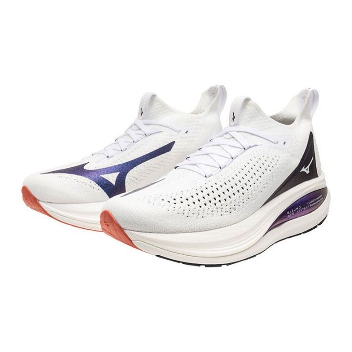 COMPRAR ZAPATILLAS MIZUNO NEO VISTA 2 