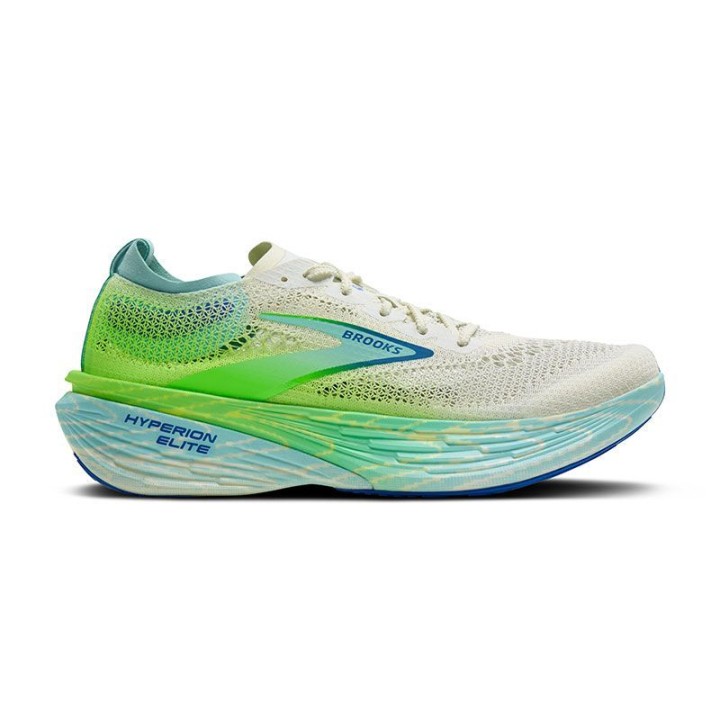 ZAPATILLAS BROOKS HYPERION ELITE 4 PB