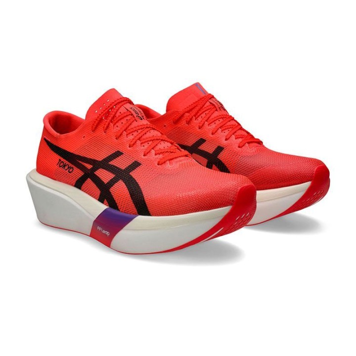 COMPRAR ASICS METASPEED SKY TOKYO 