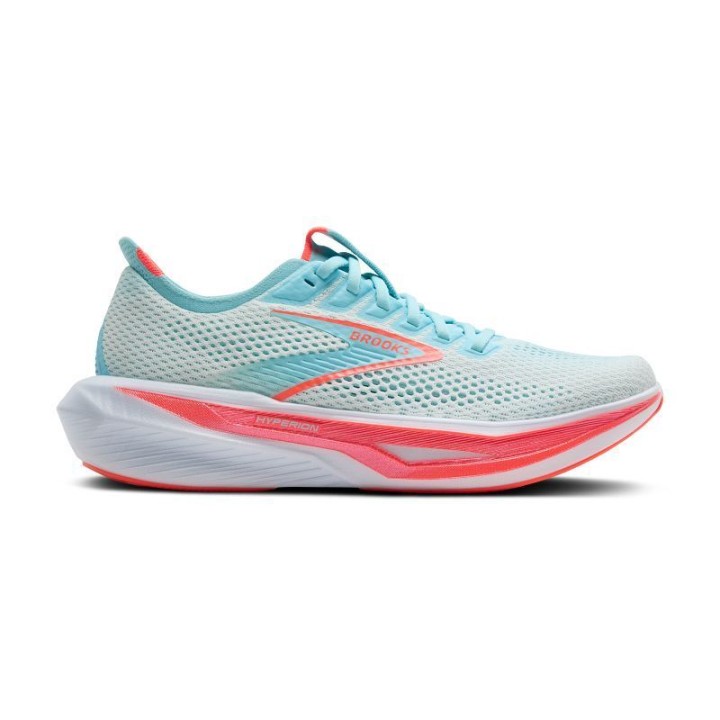 COMPRAR ZAPATILLAS BROOKS HYPERION 3 MUJER 