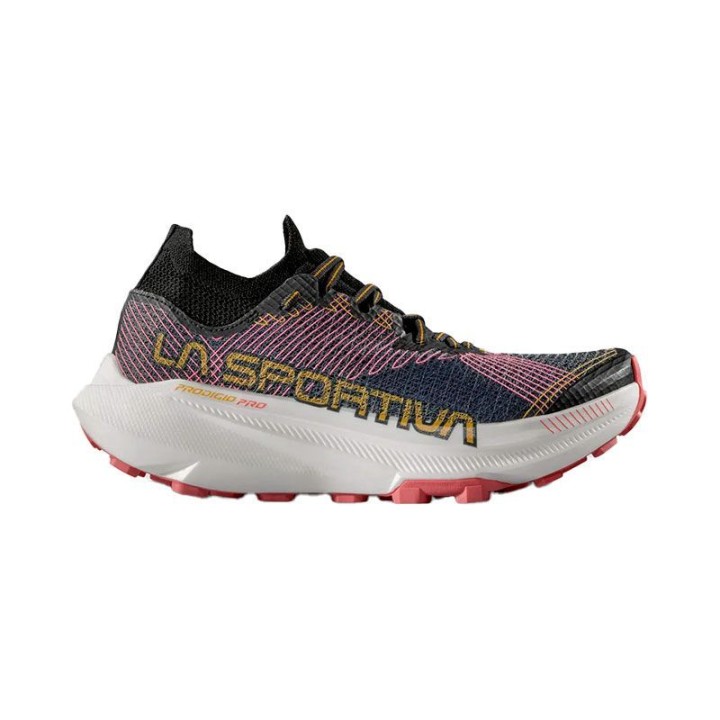 ZAPATILLAS LA SPORTIVA PRODIGIO PRO MUJER
