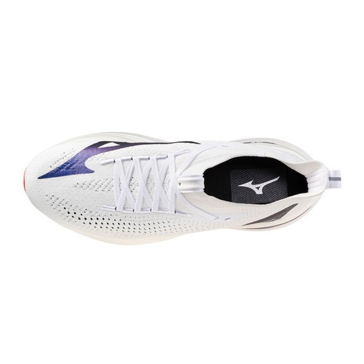 COMPRAR ZAPATILLAS MIZUNO NEO VISTA 2 