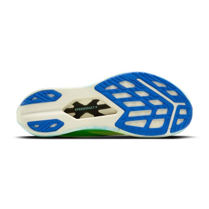 ZAPATILLAS BROOKS HYPERION ELITE 4 PB