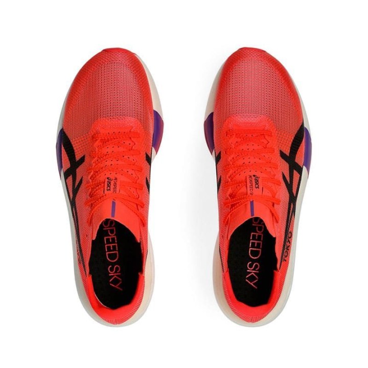 COMPRAR ASICS METASPEED SKY TOKYO 
