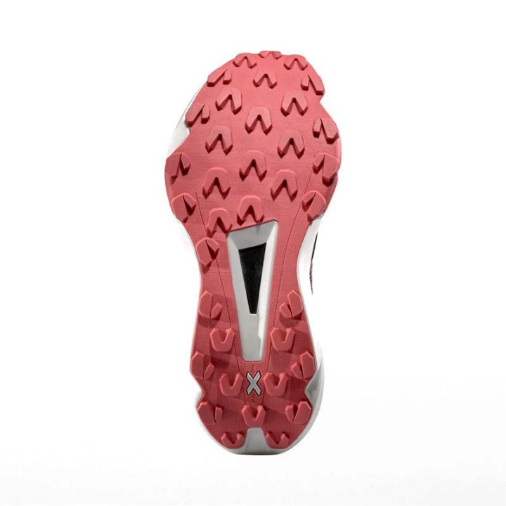 ZAPATILLAS LA SPORTIVA PRODIGIO PRO MUJER