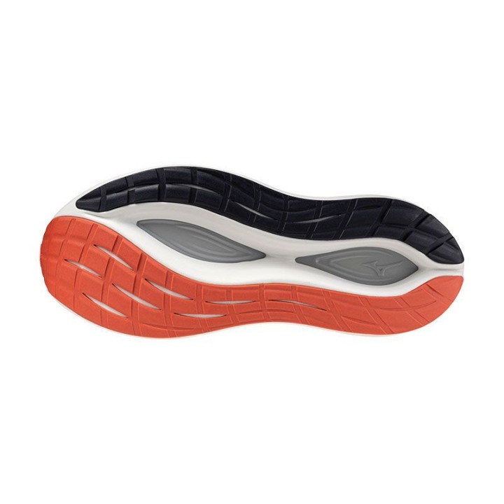 COMPRAR ZAPATILLAS MIZUNO NEO VISTA 2 