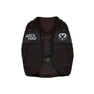 CHALECO HIDRATACIÓN ARCH MAX HV 2.5L MUJER