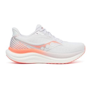 ZAPATILLAS SAUCONY TRIUMPH 23 MUJER