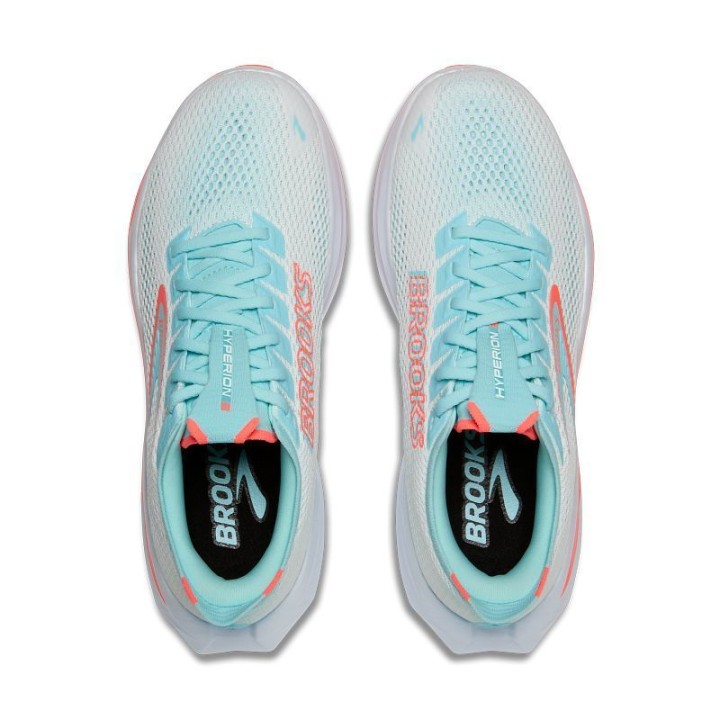 COMPRAR ZAPATILLAS BROOKS HYPERION 3 MUJER 
