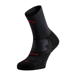 CALCETINES LURBEL GROUND PRO