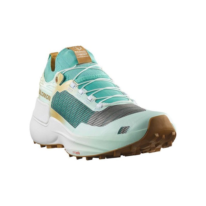 ZAPATILLAS SALOMON S/LAB GENESIS ED. COURTNEY