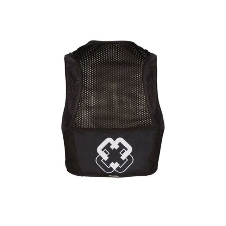 CHALECO HIDRATACIÓN ARCH MAX HV 2.5L MUJER