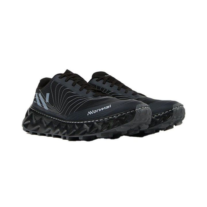 ZAPATILLAS NNORMAL TOMIR 2.0