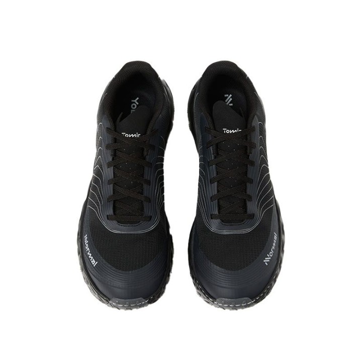 ZAPATILLAS NNORMAL TOMIR 2.0