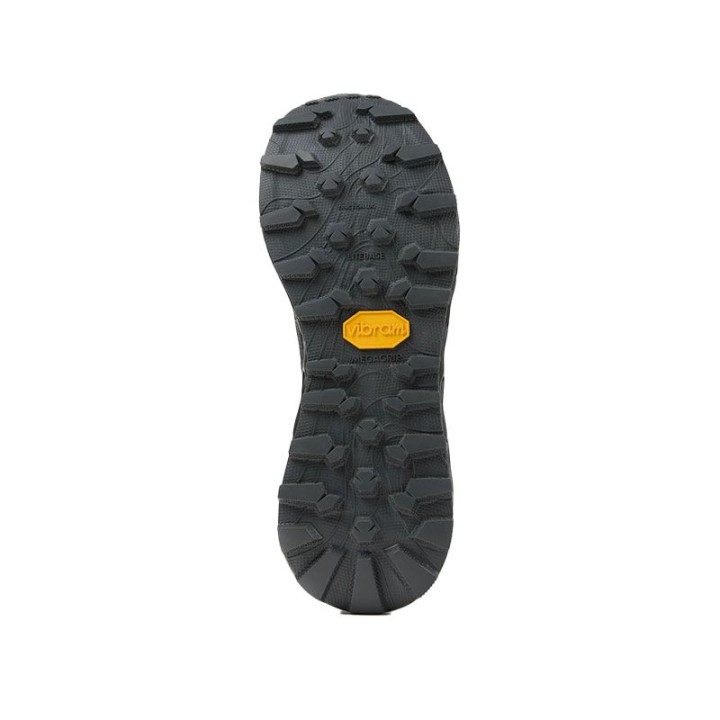 ZAPATILLAS NNORMAL TOMIR 2.0