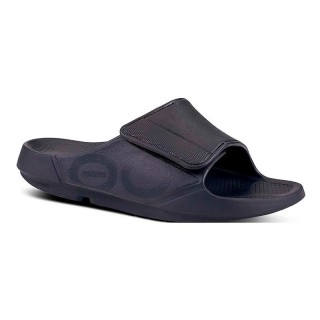 SANDALIAS OOFOS OOAHH SPORT FLEX