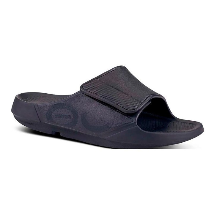 SANDALIAS OOFOS OOAHH SPORT FLEX