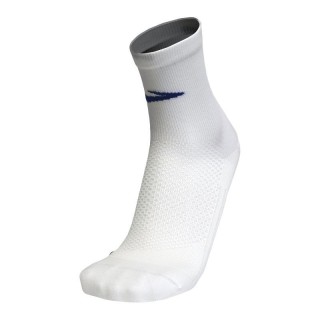 CALCETINES BROOKS ELITE